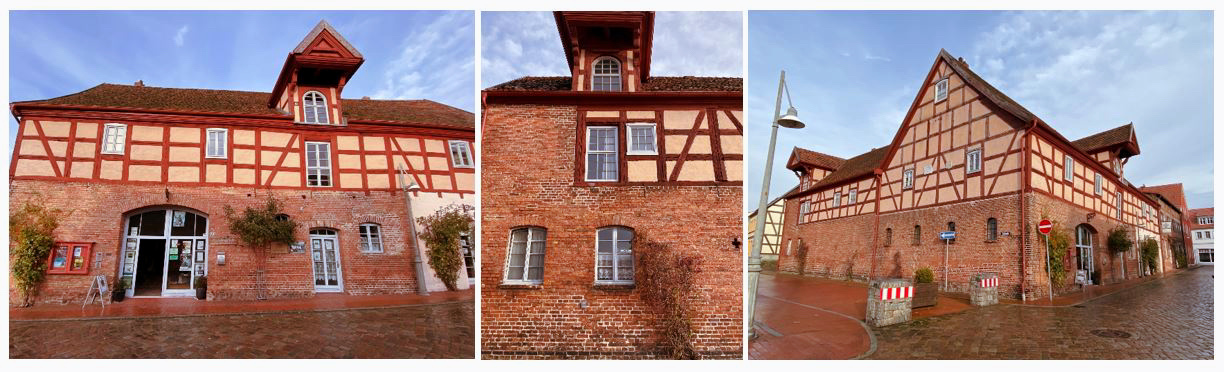 KulturspeicherHeader