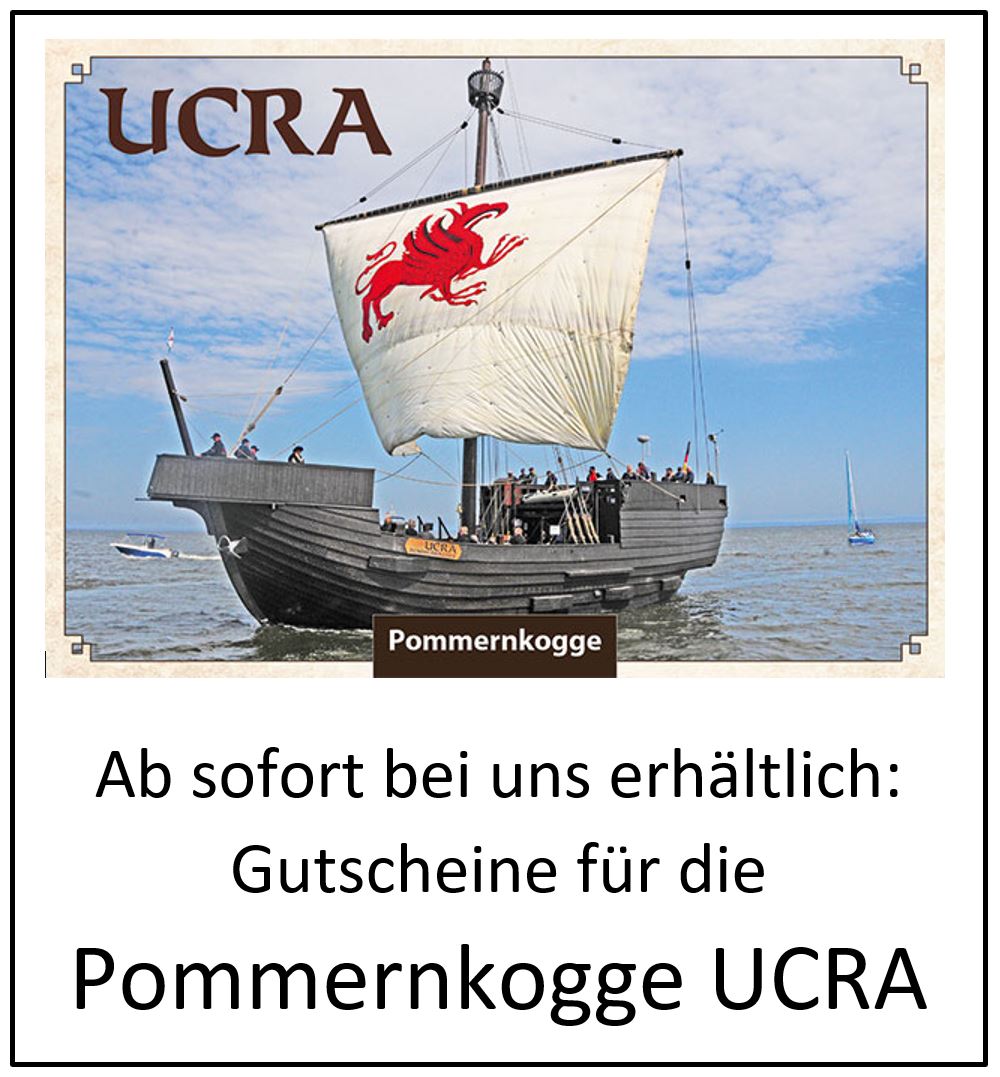 ucra