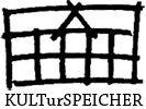 speicherlogo