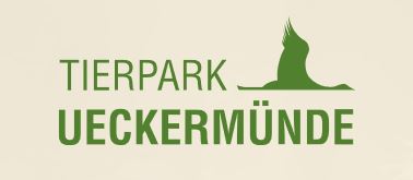 tierpark